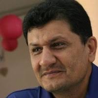 Ebrahim Jaffer Email & Phone Number