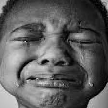 YIP CHUN KIT (yip-chun-kit-y2buh)