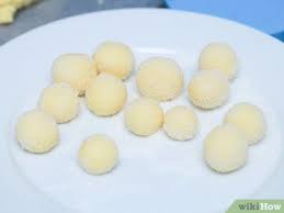 Pin On Filipino Desserts