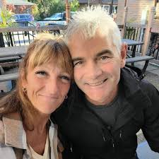 Fundraiser by Bailey Ferrier : It takes a village