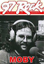 You gotta remember dj lazy his first album straight outta the 305