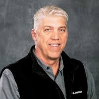 50+ "Chartrand" profiles