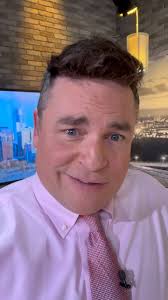 Keith Marler's Instagram, Twitter & Facebook