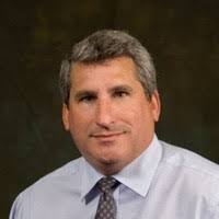 Herbert Abbott Email & Phone Number