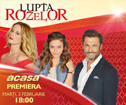 Lupta rozelor episodul 62 online subtitrat in romana in reluare de pe acasa tv din data de 27 aprilie se poate viziona gratuit aici pe episod.online. Filme Online Subtitrate Filme Noi Filme 2015 Filme Vechi Seriale Online Seriale Coreene Lupta Rozelor Episodul 4 Online