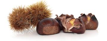 L'origine della ricetta delle castagne del prete sembra risalire ad un'antica storia che ha a che fare proprio con un prete. Castagne Del Prete Tradizione E Leggenda Di Un Prodotto Tipico D Irpinia Irpinianews It