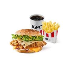 Main » site catalog » livrari la domiciliu. Kfc Iulius Iasi Comanda Online Livrare Acasa
