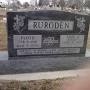 Profile Picture of Floyd Ruroden (1916-2003) - Memorials - Find a Graveon Google