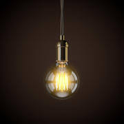 3d plants resource for 3d plants, free model every month. Cinema 4d Free 3d Models C4d Download Free3d