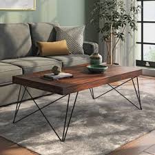 Styles include modern, traditional, storage, etc. Coffee Table Buy Coffee Tables Online Latest Coffee Table Designs Urban Ladder