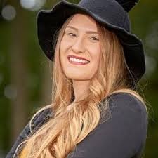 Amazon.ca: Heidi Herman: books, biography, latest update