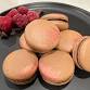 Italian Method Macarons With Hannah event image