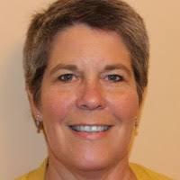 Allison Erickson Email & Phone Number