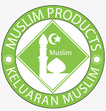 Build a custom logo for your mosque that reflects the beliefs and ideals of your members. Muslim Product 2480x3508 Png Download Pngkit