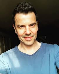 I am proud to be in your group