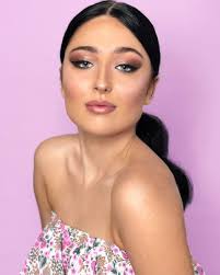 Susana calvo photography