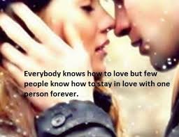 Love thoughts hindi and english. Love Quotes In Hindi English Quotesgram
