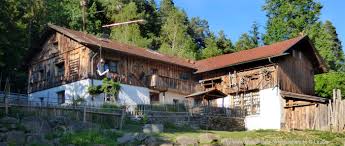 Attraktive wohnhäuser zur miete für jedes budget, auch von privat! Berg Hutten Mieten In Bayern Blockhutten Und Skihutten Direkt Am Berg