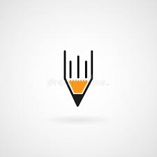 220 likes · 117 talking about this. Simple Pencil Stock Illustrations 59 847 Simple Pencil Stock Illustrations Vectors Clipart Dreamstime