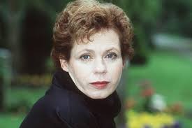 Biografie Götz George: Raubein Schimanski gibt sich sensibel