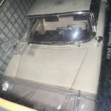 Image result for Sunset Beige 1958 Plymouth