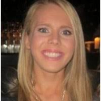 The Kanga Group Email Format