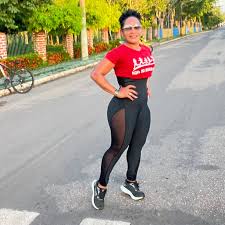 Video posted by Elizabeth Trindade Alves (@betinhatrin)