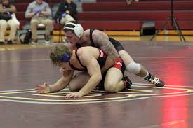 images.sidearmdev.com/convert?url=https%3A%2F%2Fdx...