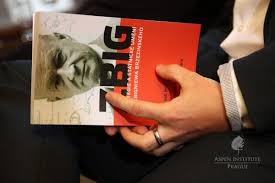 Presentation Of Zbigniew Brzezinski S Biography With Charles Gati Aspen Institute Central Europe Grab the latest working red aspen coupons, discount codes and promos.
