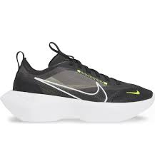 vista lite sneaker nordstrom sneakers nike vista lite womens sneakers