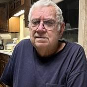 Mccard Family Obituaries