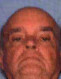 Search Edward Hobbs Obituaries and Funeral Services