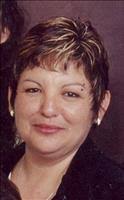 Mary Madrid Obituary (2007)