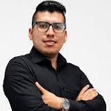 Mario Fernando Carpio Morales