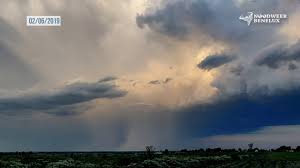 8790 waregem langveld 16 056 60 91 69 0485 59 55 02; Timelapse Wegtrekkende Onweersbui 2 Juni 2019 Youtube