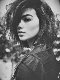 Comment Faire Un Carre Degrade Coupe Cheveux Carre Degrade Coupe Cheveux Carre Cheveux Carre