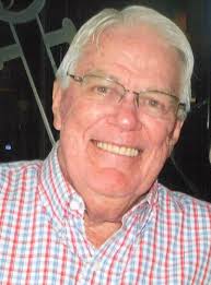 Search Daniel Kiley Obituaries and Funeral Services