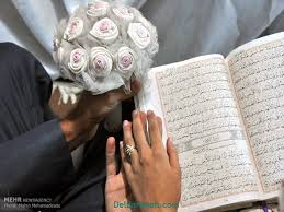 جواب استخاره صفحه 1 سوره حمد (فاتحه) آیه 1 و 2، از معنی آیه بسیار خوب است. Ø§Ø³ØªØ®Ø§Ø±Ù‡ Ø¨Ø±Ø§ÛŒ Ø§Ø²Ø¯ÙˆØ§Ø¬ Ø§Ø³ØªØ®Ø§Ø±Ù‡ Ù‚Ø¨Ù„ Ø§Ø² Ø§Ø²Ø¯ÙˆØ§Ø¬ Ø¯Ø±Ø³Øª Ø§Ø³Øª ÛŒØ§ ØºÙ„Ø· Ø¯Ù„Ø¨Ø±Ø§Ù†Ù‡