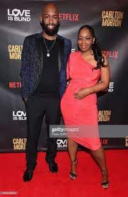 Pin On Love Is Blind