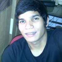 80+ "Jackson Rojas" profiles