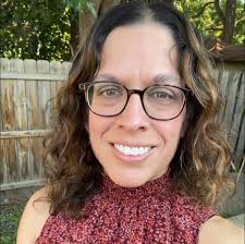 Can you run trails in Minnesota state parks before 8am?