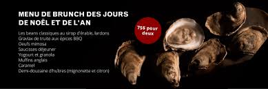 Poissonnerie La Mer Posts Facebook