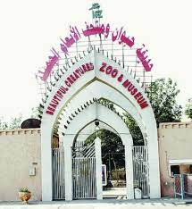 حديقة حيوان جدة fun slide grounds fair grounds