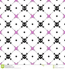 Customize your desktop, mobile phone and tablet with our wide variety of cool and interesting black and white wallpapers in just a few clicks! Best 42 Black And White Girly Backgrounds On Hipwallpaper Girly Wallpapers Cute Girly Wallpapers And Vintage Girly Wallpaper