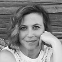 Lil Jif Project by Erica Roberts for The J.M. Smucker Company