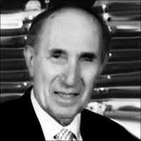 BENNETT HEFFRON Obituary (2020)