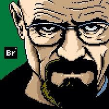 джордж мартин песнь льда и пламени скачать бесплатно Pdf Pxlflx On Instagram Now Say My Name Walterwhite Heisenberg Breakingbad Fanart Pixel Pixelart Sprite Digitalart Punto De Cruz Breaking Bad Puntos