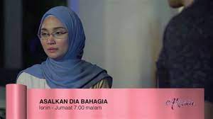 Ali gets a severe accident and has to lie in a coma. Asalkan Dia Bahagia Episod 1 Cik Cinderella Dan Encik Tengku Episode Akhir Full Episod 28 Asalkan Dia Bahagia 2019 Flixyuf