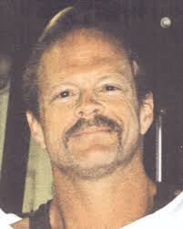 Mark Lattin Obituary