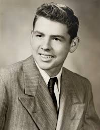 Obituaries from the Perry County Times (7/1/23)